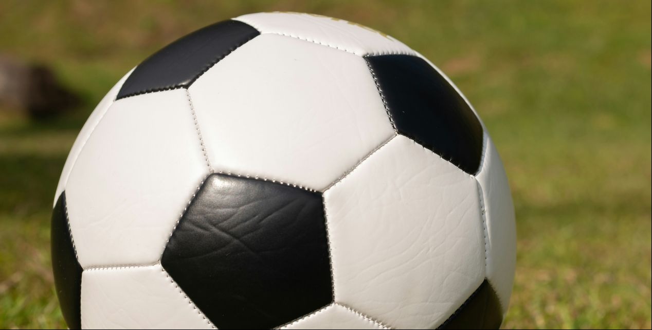 How Heritage Quietly Shapes Every American World Cup Allegiance