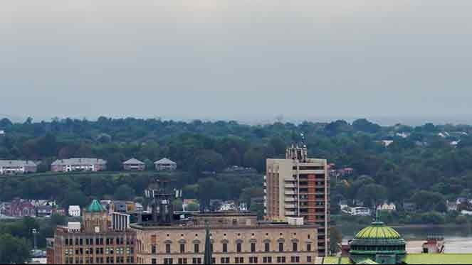 The Governorship of Pennsylvania: Term Length, Term Limits and Formal Powers