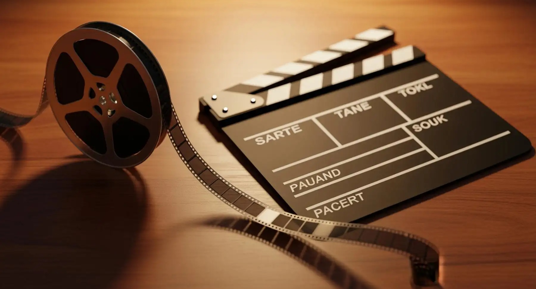 On This Day: Erin Cahill’s Birth (1980) — From Power Rangers to Prime-Time TV