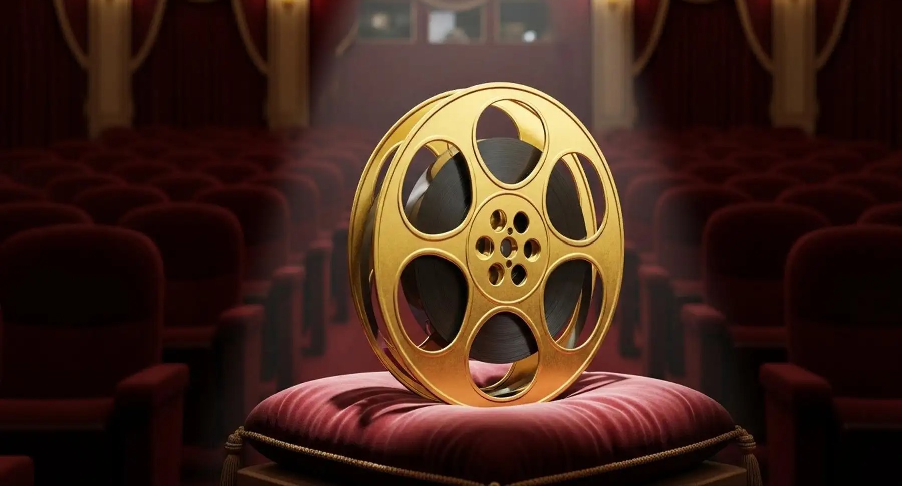 VIDEO | A-listers gather for 'Women in Cinema' celebration at Red Sea International Film Festival