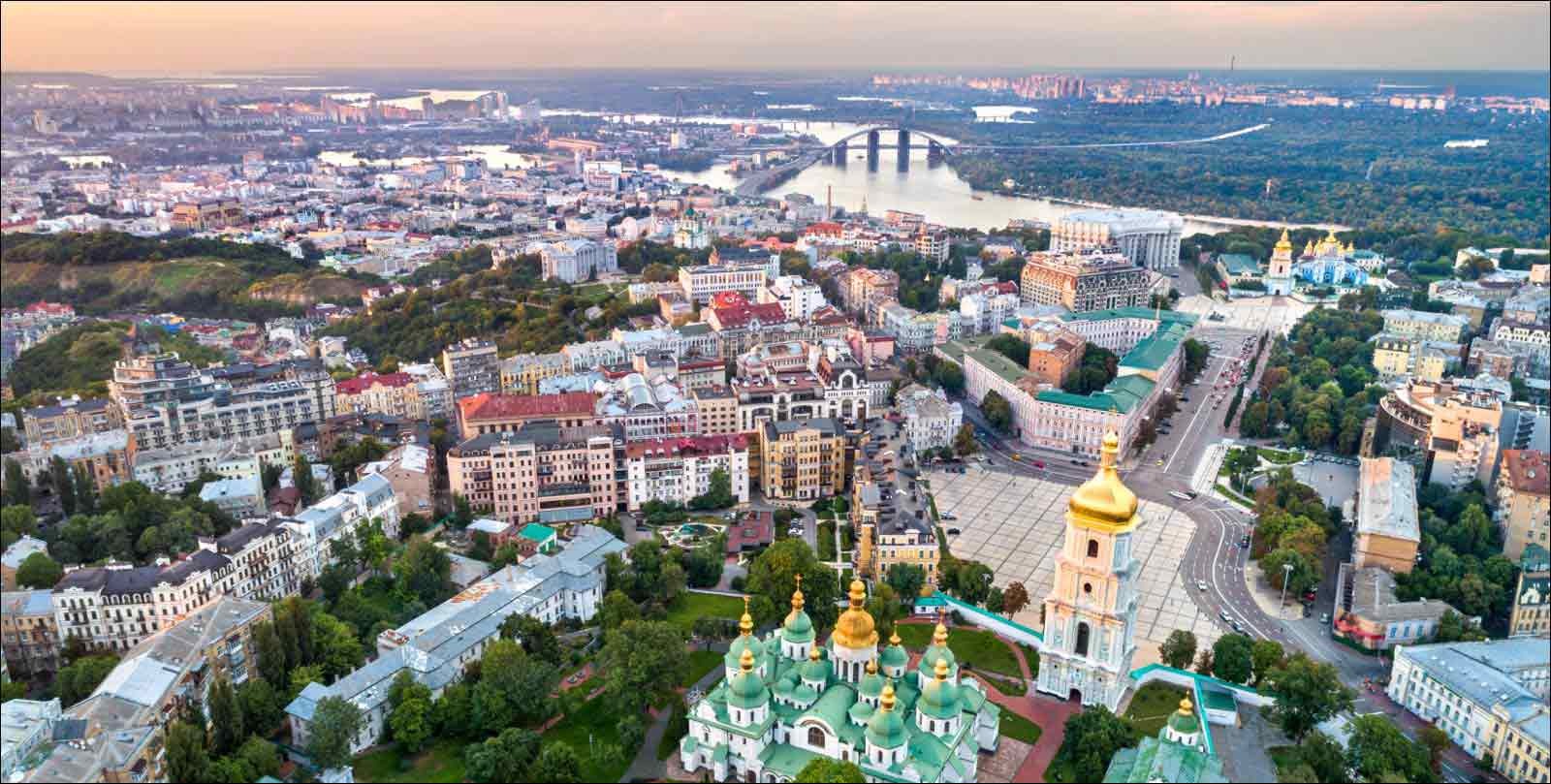 Trump says no firm deadline for Ukraine, Russia to reach peace deal