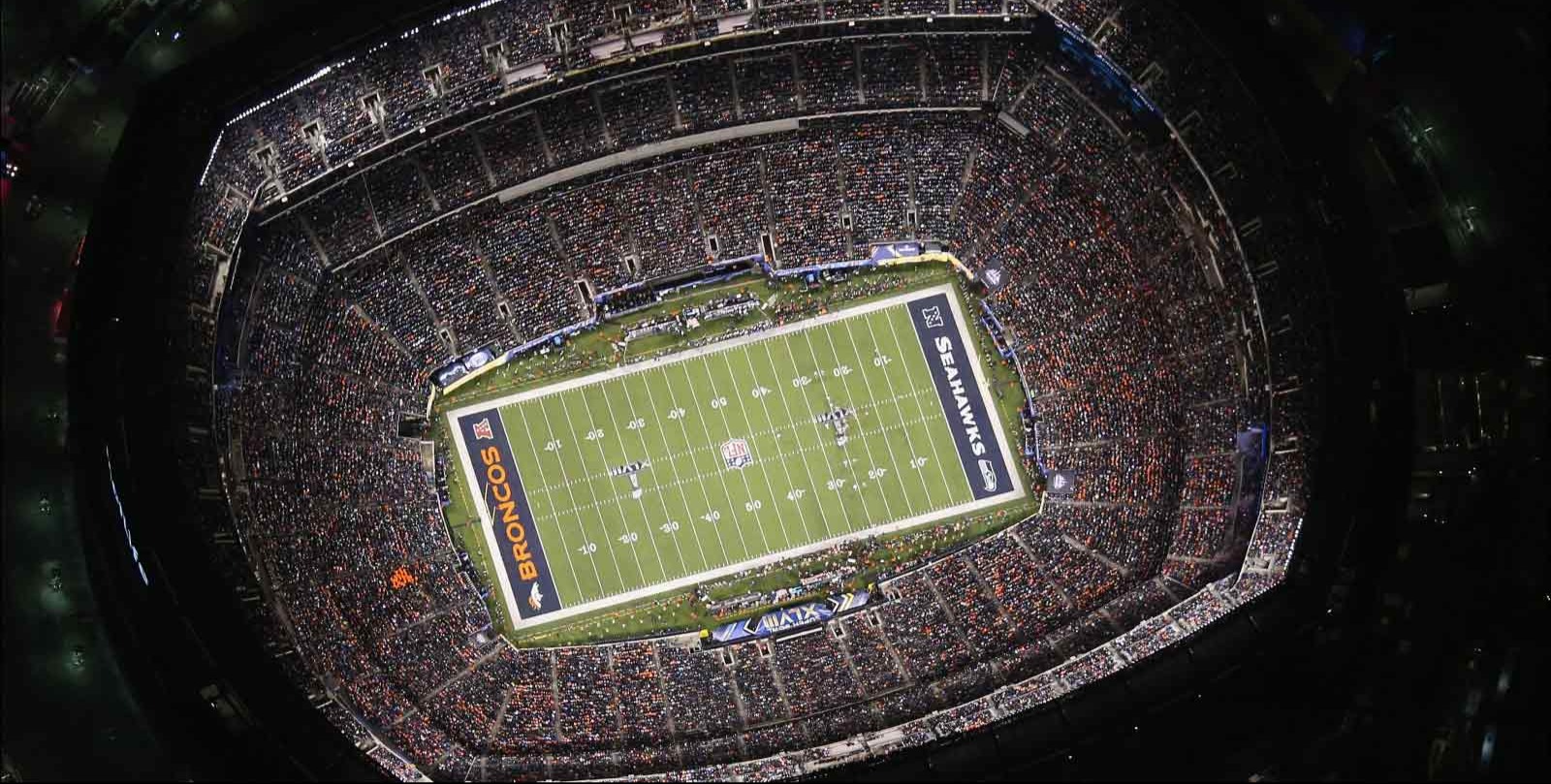 What your fantasy football draft strategy should be