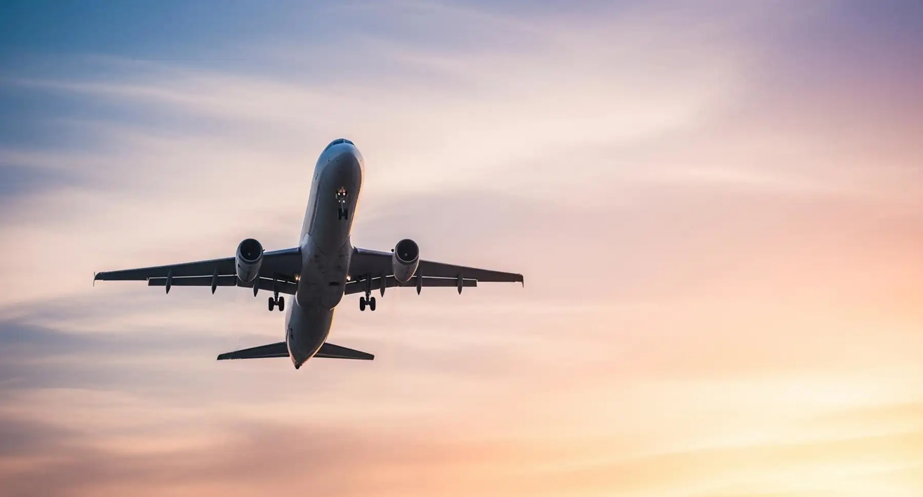 VIDEO | Flight disruptions are piling up nationwide due to the U.S. government shutdown, which has now dragged on for over a