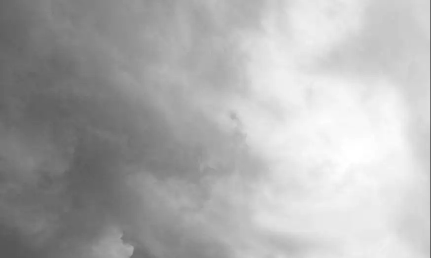 Cooler, but strong storms still possible in Denver