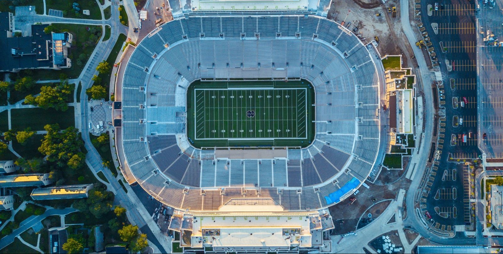 VIDEO | Donald Trump booed as the 1st sitting US president at a regular-season NFL game nearly a half-century
