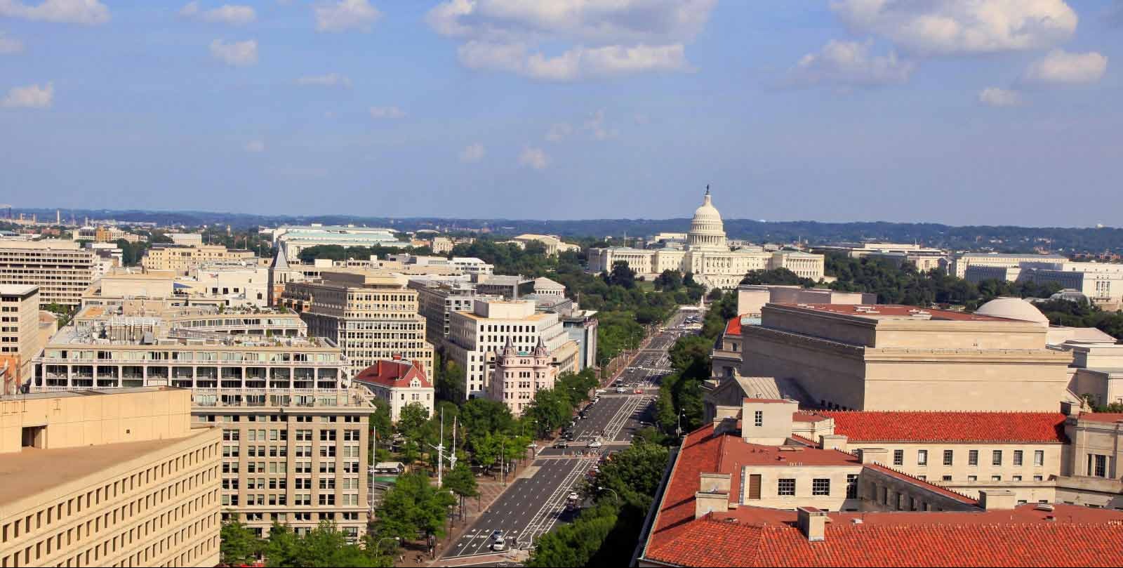 New analysis shows more US consumers are falling behind on their utility bills