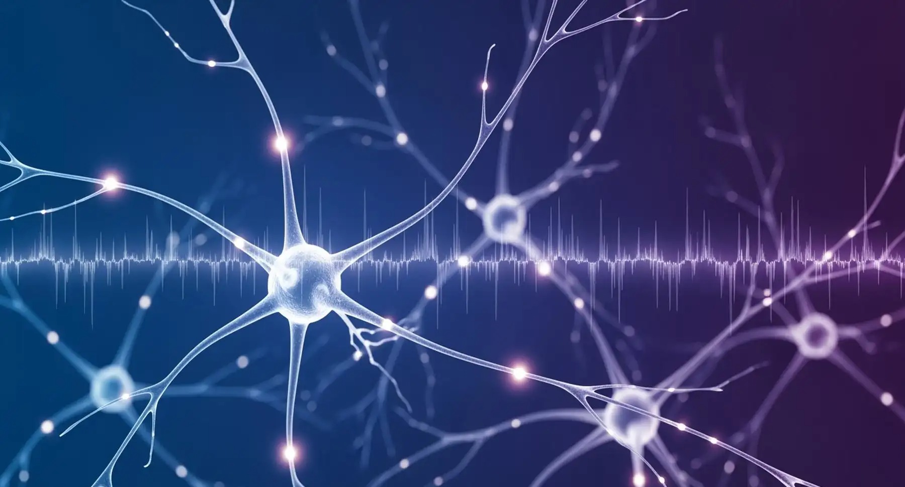 The Science of Flashbulb Memories: Why We Never Forget Emotional Events