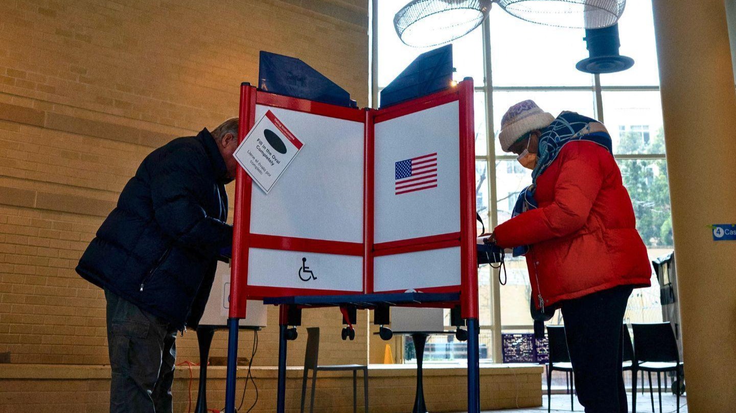 Who Certifies the Result in New Mexico, and on What Date