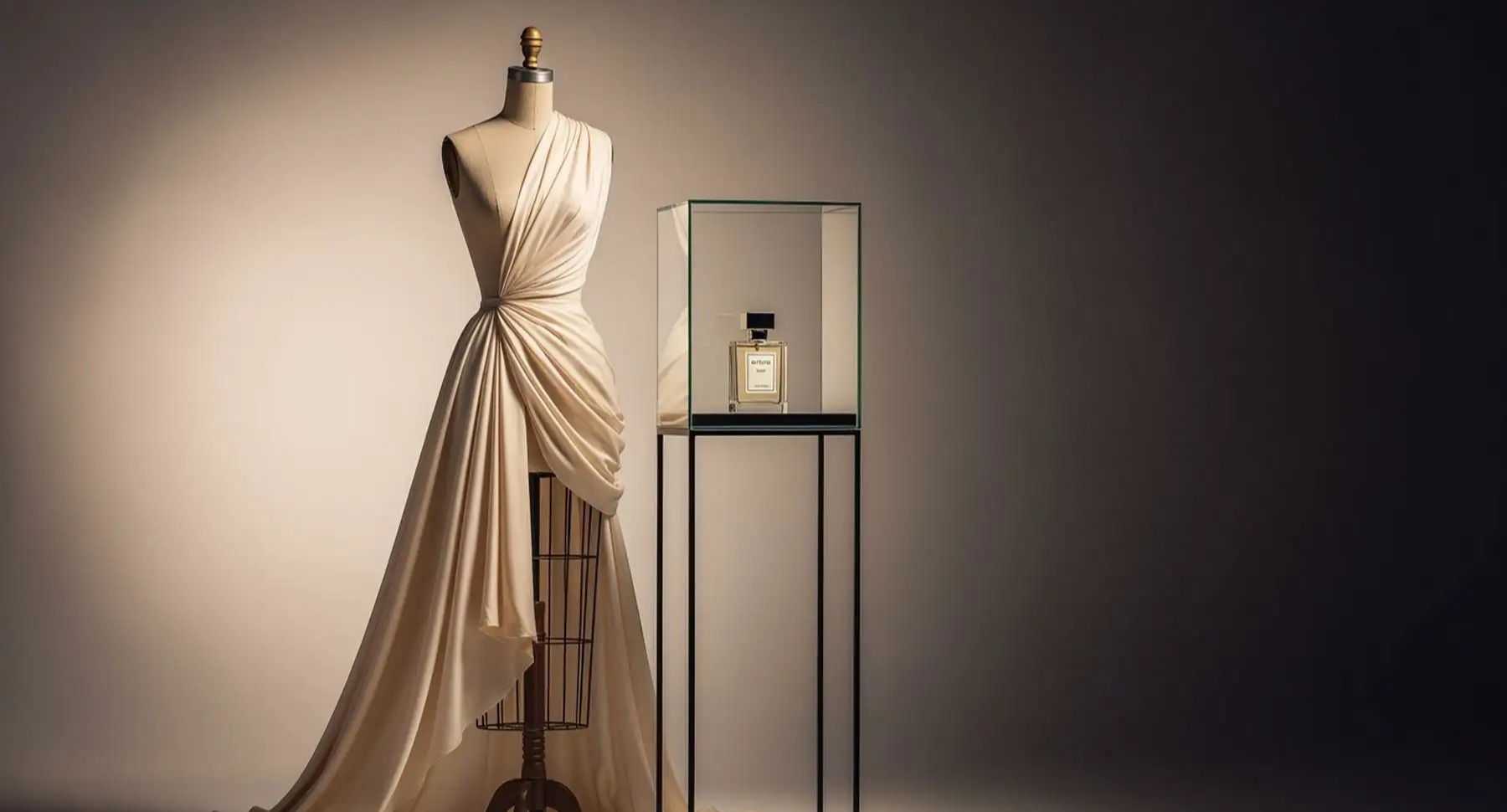 On This Day: The House of Dior Is Born (1946) — A New Era in Fashion