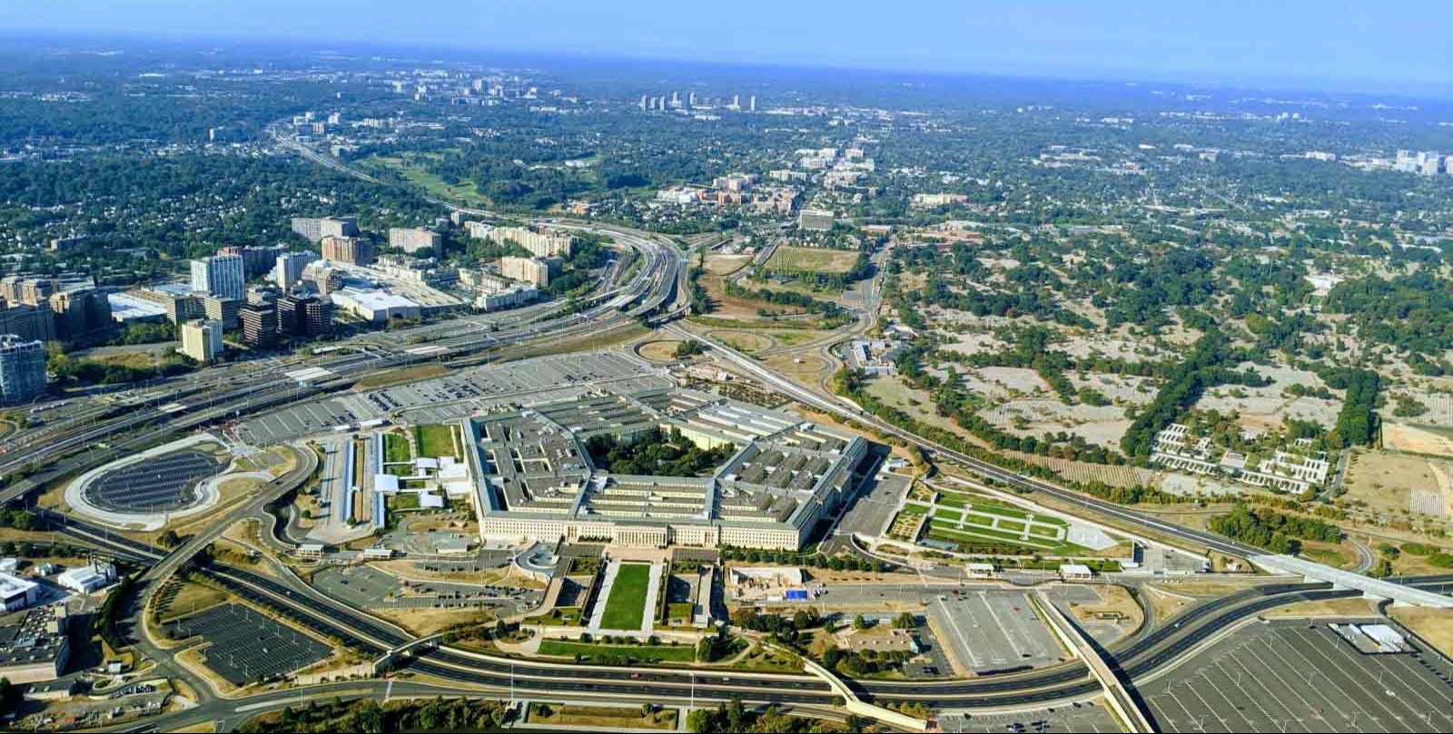 Pentagon seeks $200 billion in additional funding for the Iran war, AP source says