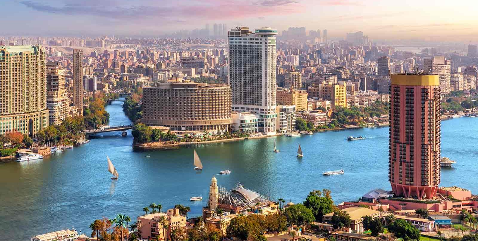 The Latest: Egypt and Israel say they will join Trump’s Board of Peace