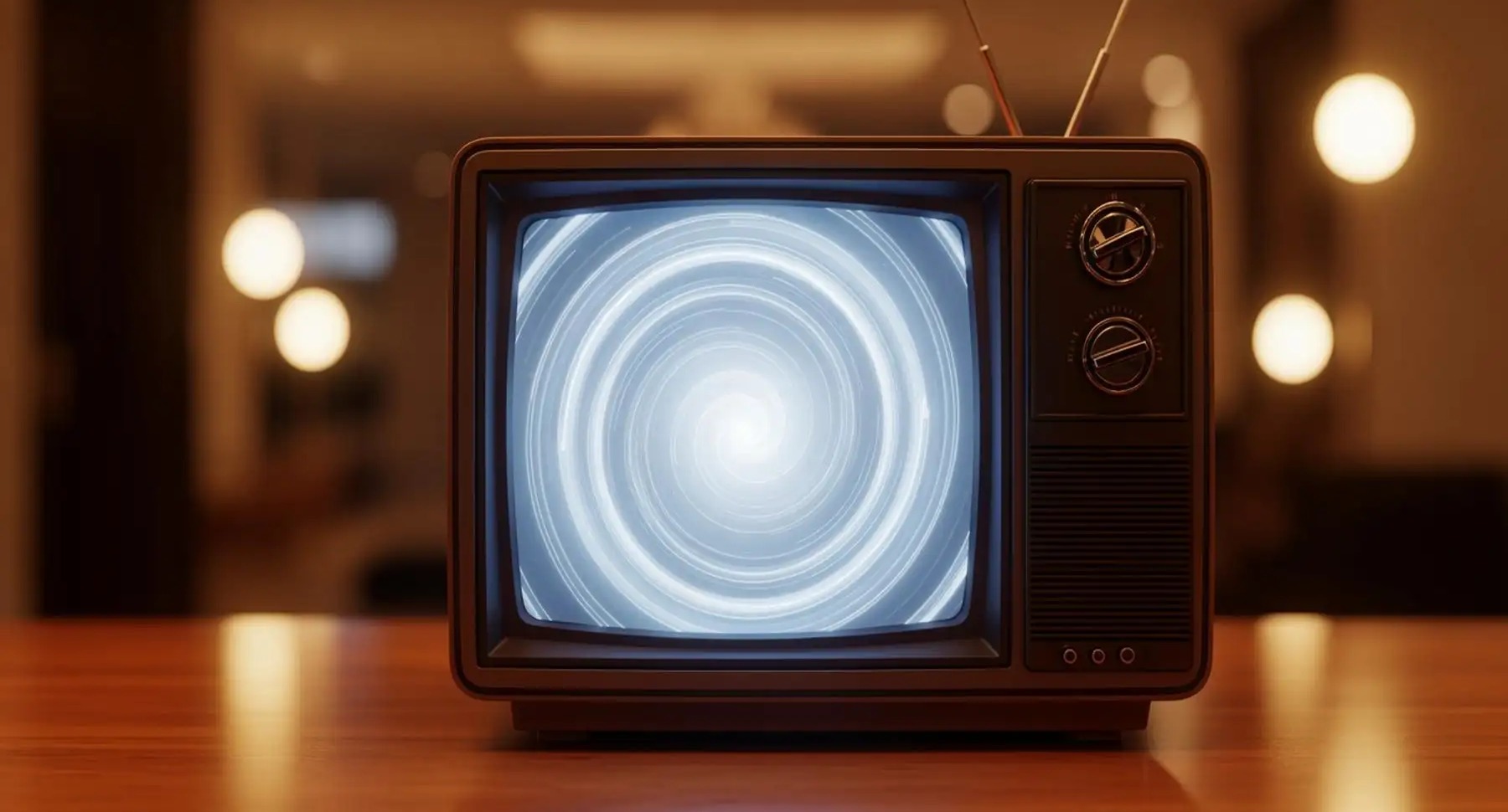 Kim Cattrall: How Samantha Jones Became a Cultural Icon