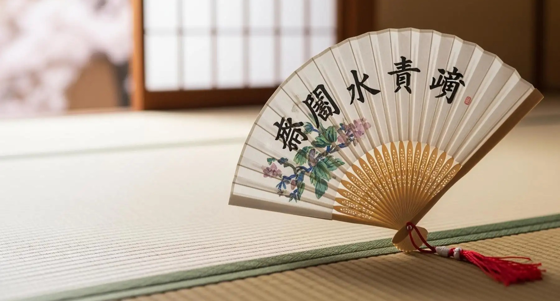VIDEO | Japan's first female prime minister Sanae Takaichi vows to build a 'strong country'