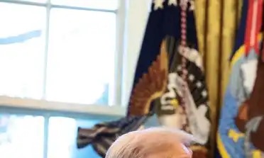 Soccer-Trump lauds Infantino for 'record breaking' World Cup