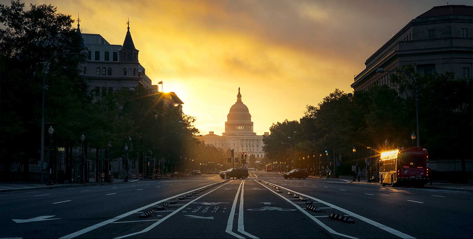 Senate votes on Venezuela war powers as Trump wins over 2 GOP defectors