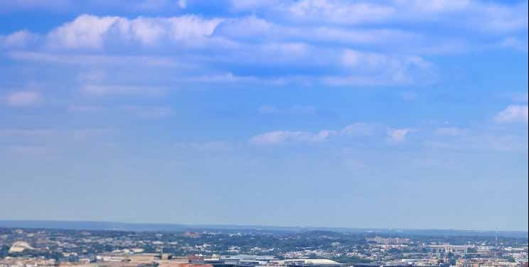 Responders recall a mission of recovery and grief a year after the midair collision near DC