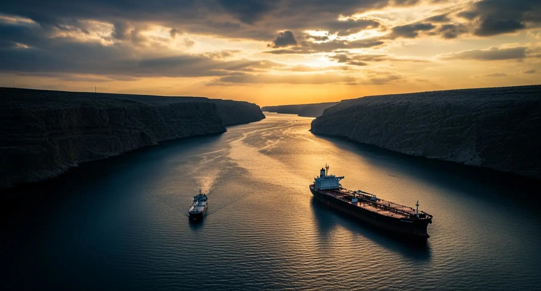 Iran again closes the Strait of Hormuz after announcing its reopening LIVE Iran reimposes 'strict control' over Strait of Hormuz, citing continued U.S. naval blockade