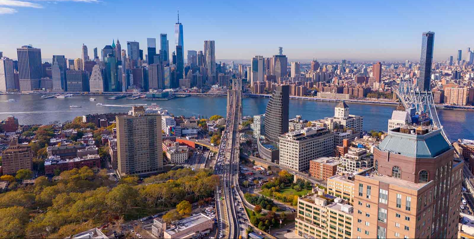 NYC mayoral candidates make final push ahead of Election Day