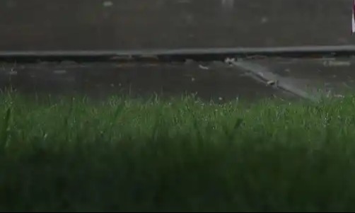 Flood Threat Looms Over Texas Through Friday