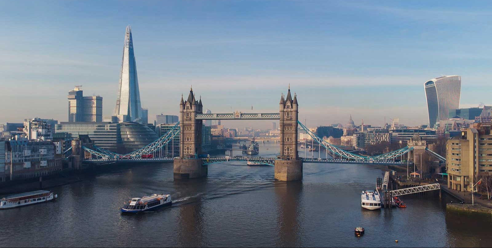 UK's Rachel Reeves nears moment of truth with tax-heavy budget