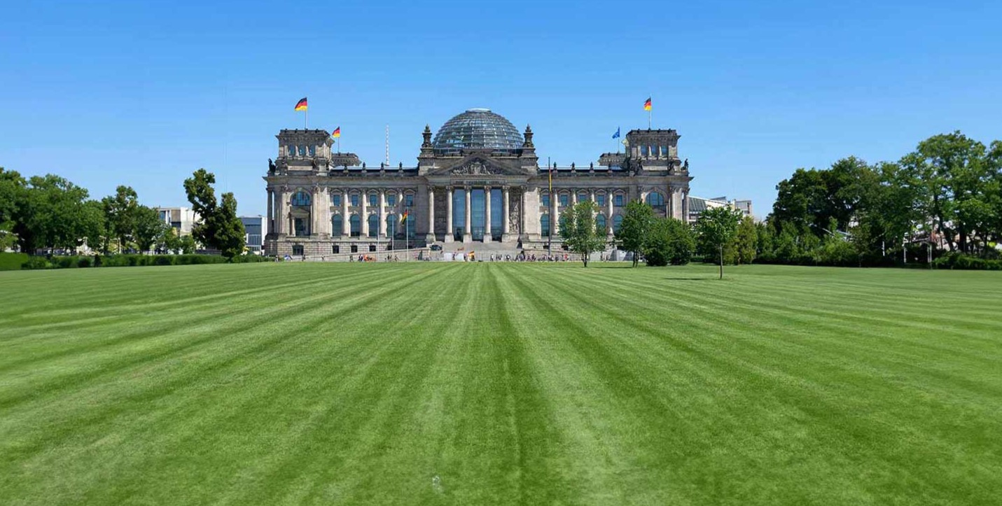 Germany's finance minister Klingbeil says Washington meeting addressed rare earth price floor