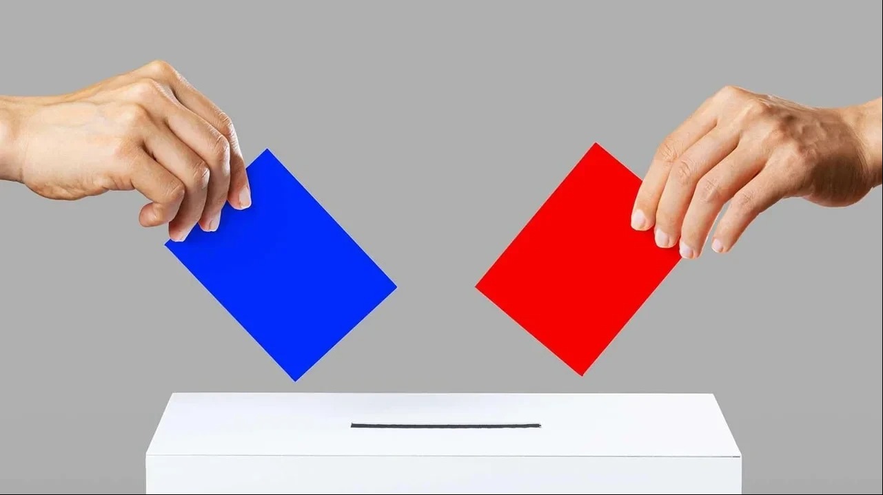 Open or Closed Primary: Which System Delaware Uses