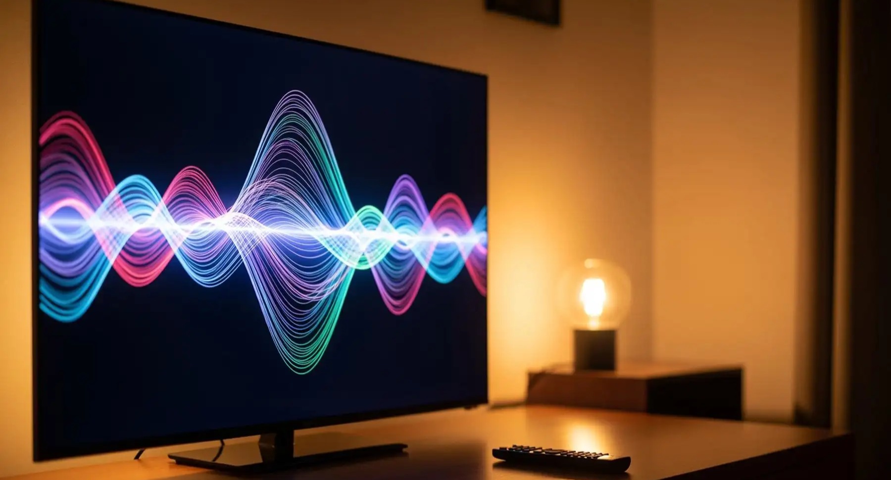 VIDEO | Netflix doc offers intimate portrait of Selena