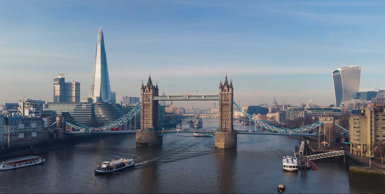 UK borrowing climbs, showing scale of budget task facing Reeves