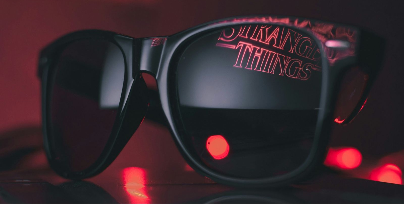 VIDEO | The Duffer brothers talk 'Stranger Things' animated series and live-action spin-off