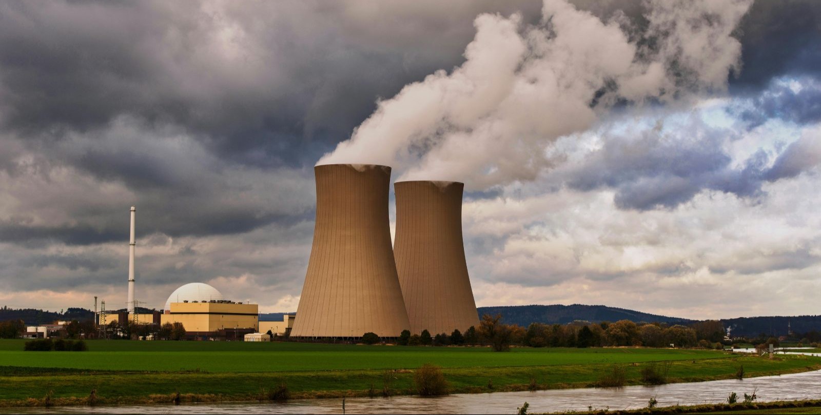 El programa nuclear iraní fue golpeado pero no eliminado