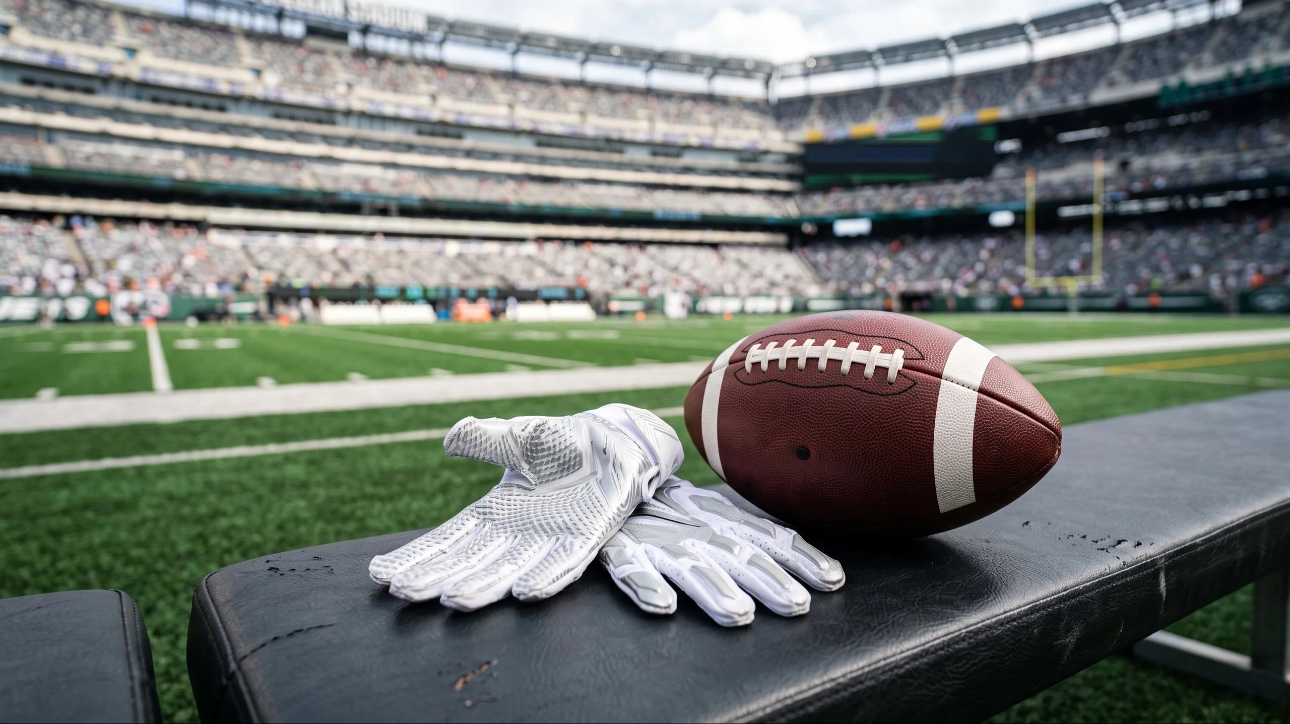 Can Greg Dulcich become a dependable fantasy streamer?