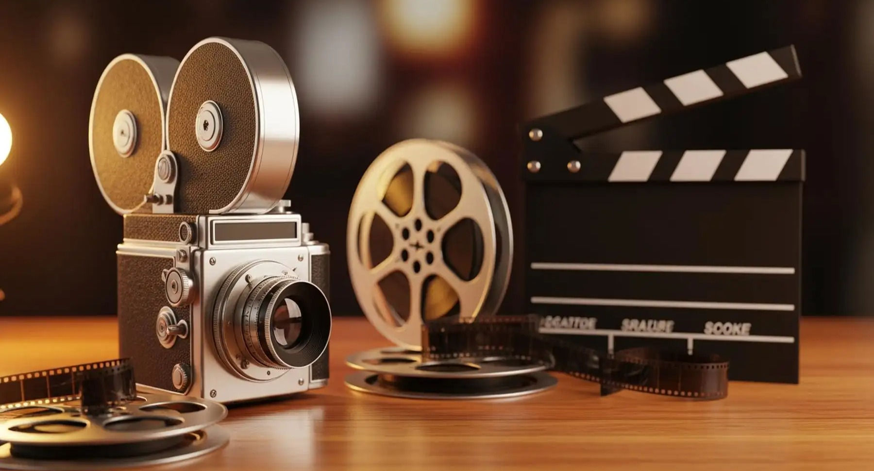 On This Day: James Mangold Is Born — Visionary Film Director and Screenwriter (1963)