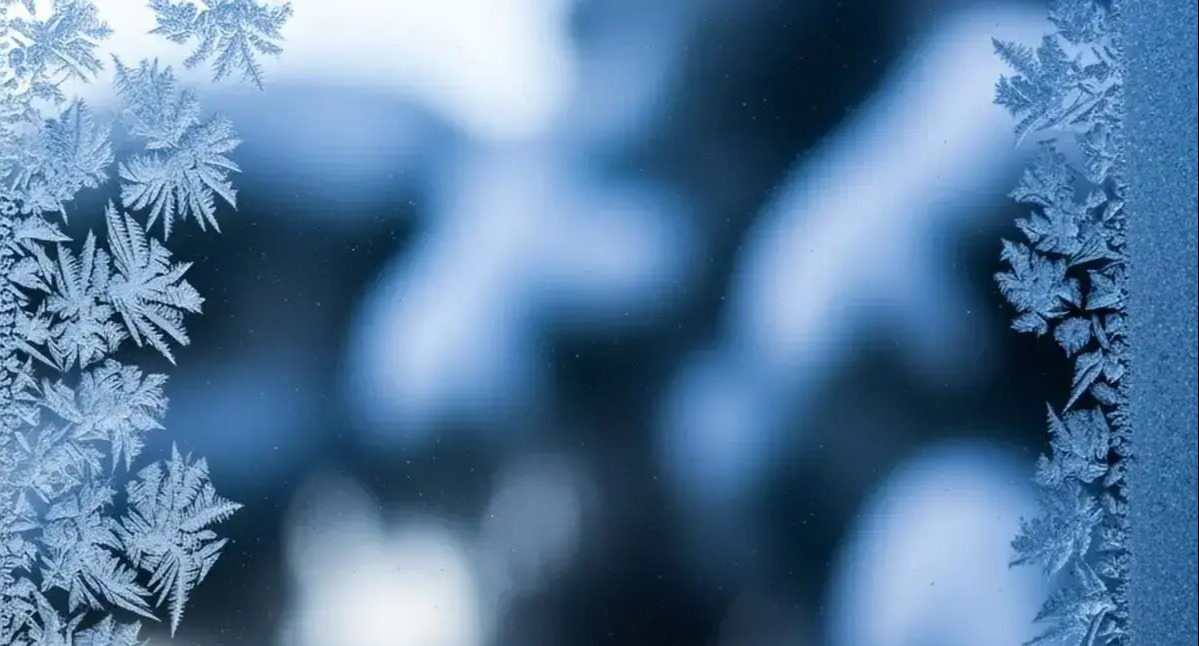 Denver Experiences Cold Weather with 30Â°F Temperature