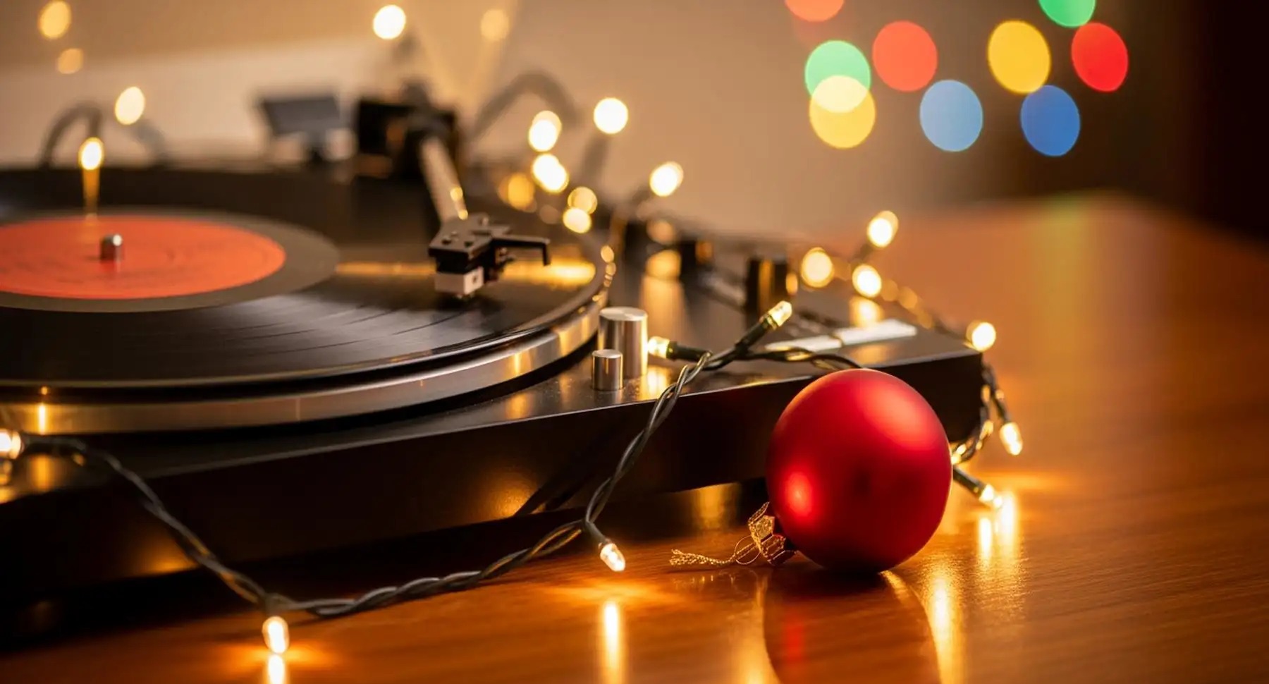 On This Day: “All I Want for Christmas Is You” Becomes the Longest-Running No. 1 Song in Billboard Hot 100 History