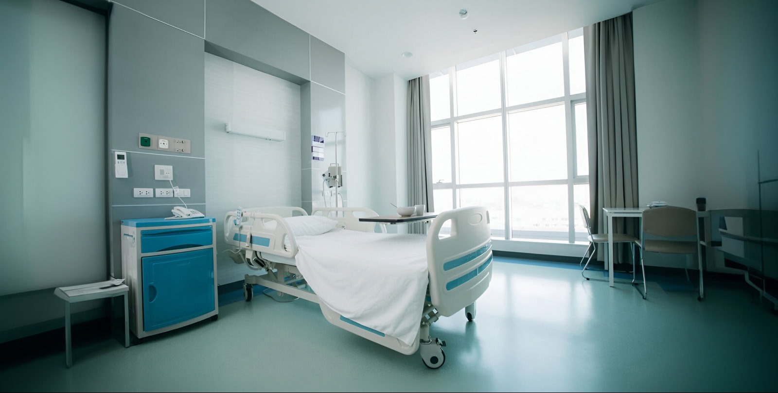 VIDEO | Trump says 'we're taking care' of rural health while swiping at 'corrupt' Democrats