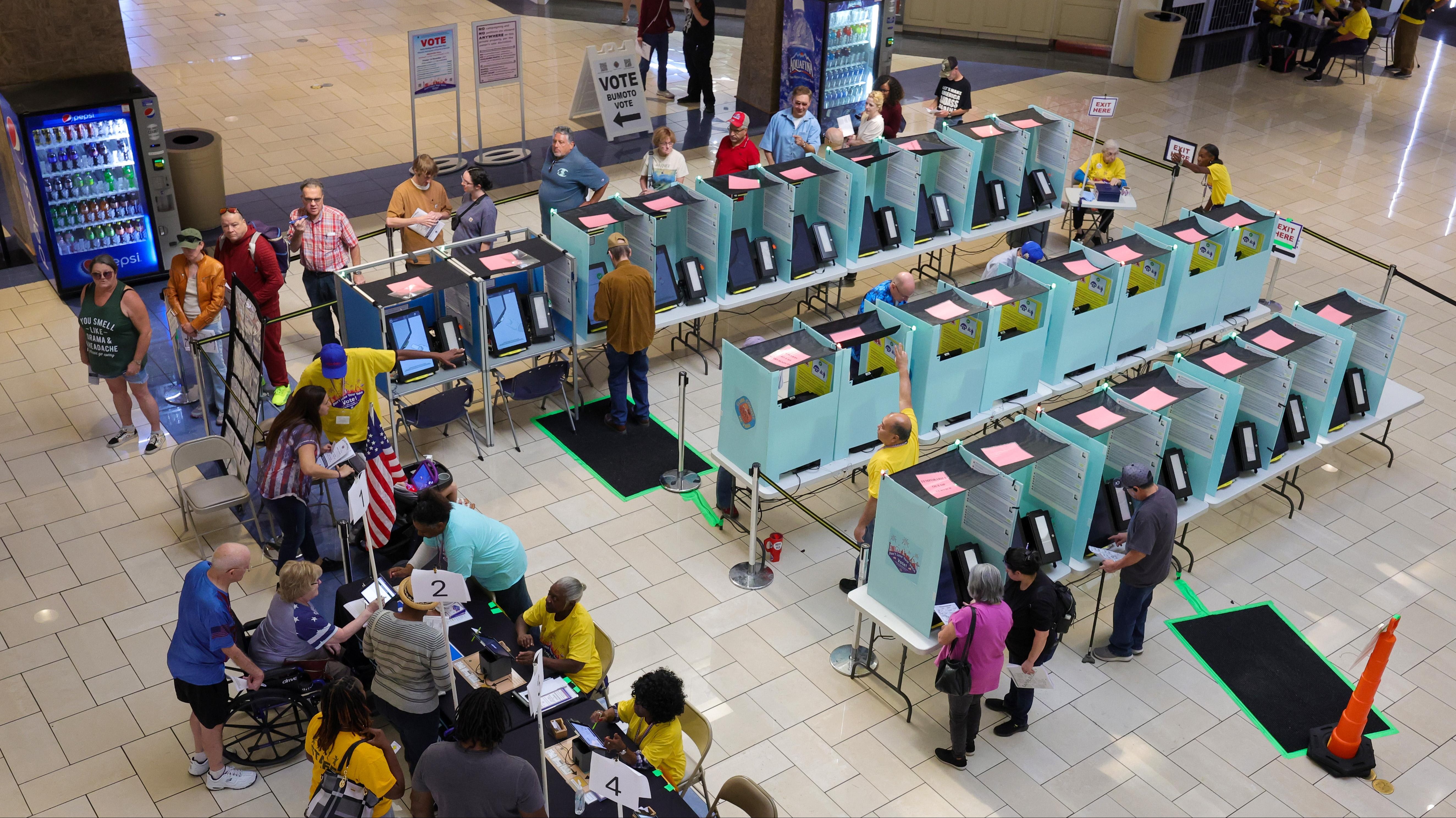 The Vote Required to Waive a Budget Point of Order