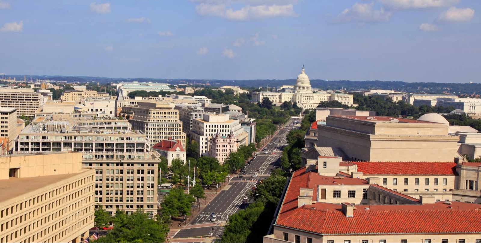 Moderate Sen. Jacky Rosen urges Noem's impeachment as Dem fury grows over Minneapolis shooting