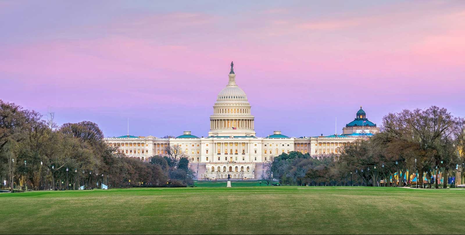 Explainer-Why would the US government shut down?