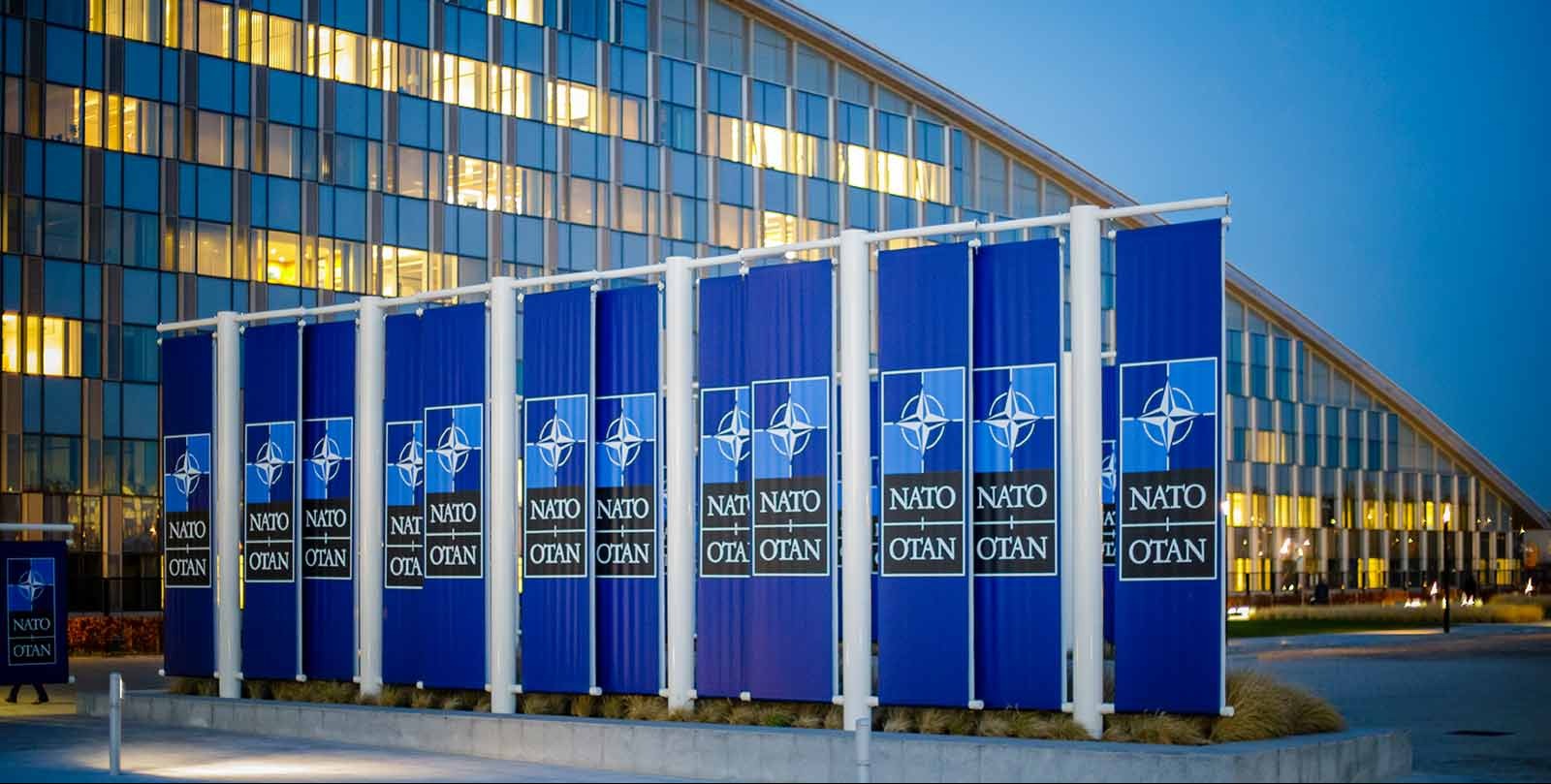 NATO chief Mark Rutte's shows he's the 'Trump Whisperer' after Greenland diplomacy with Trump