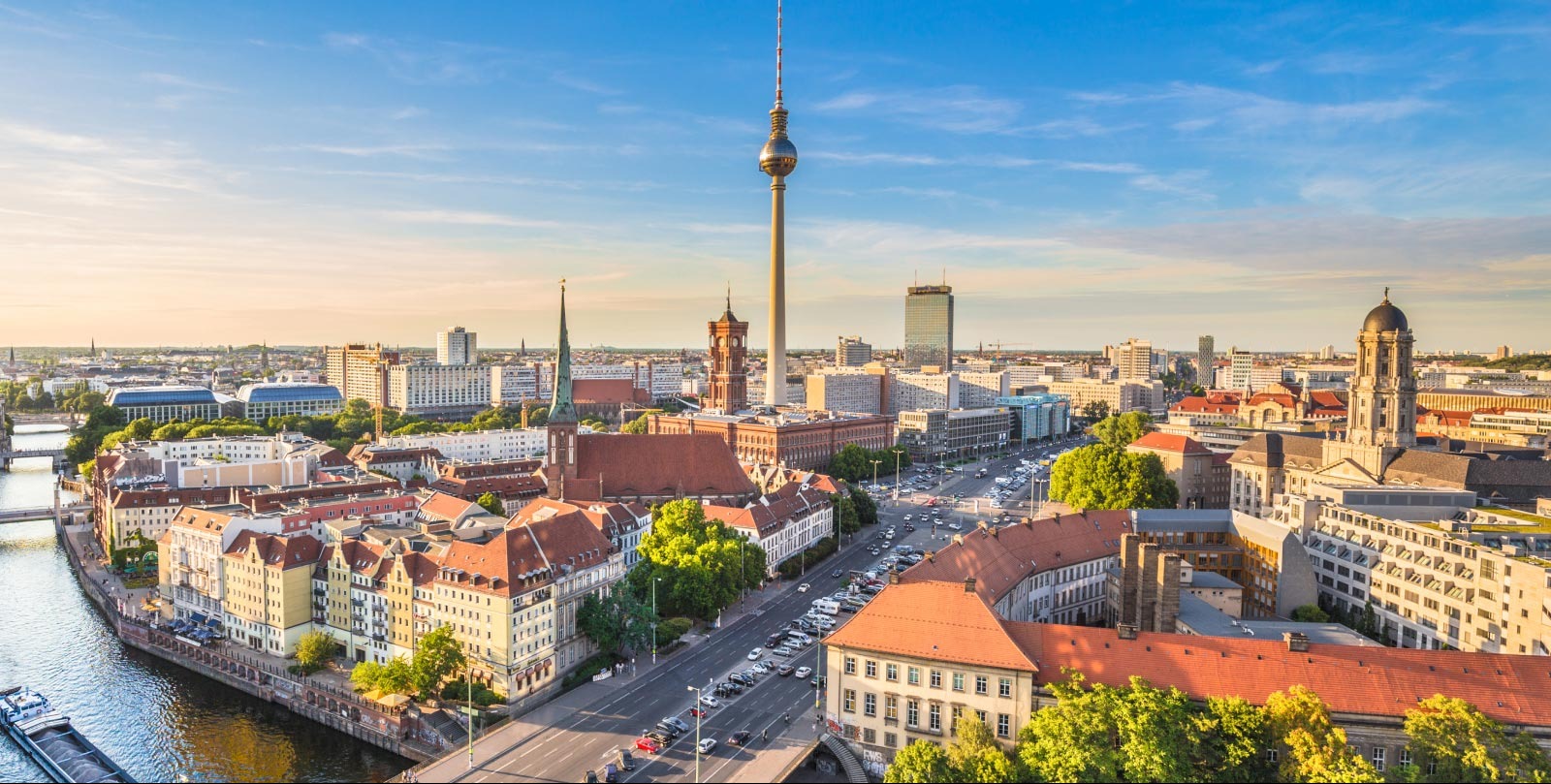 German prosecutors will drop investigation of Russian magnate Usmanov upon payment of $12M fine