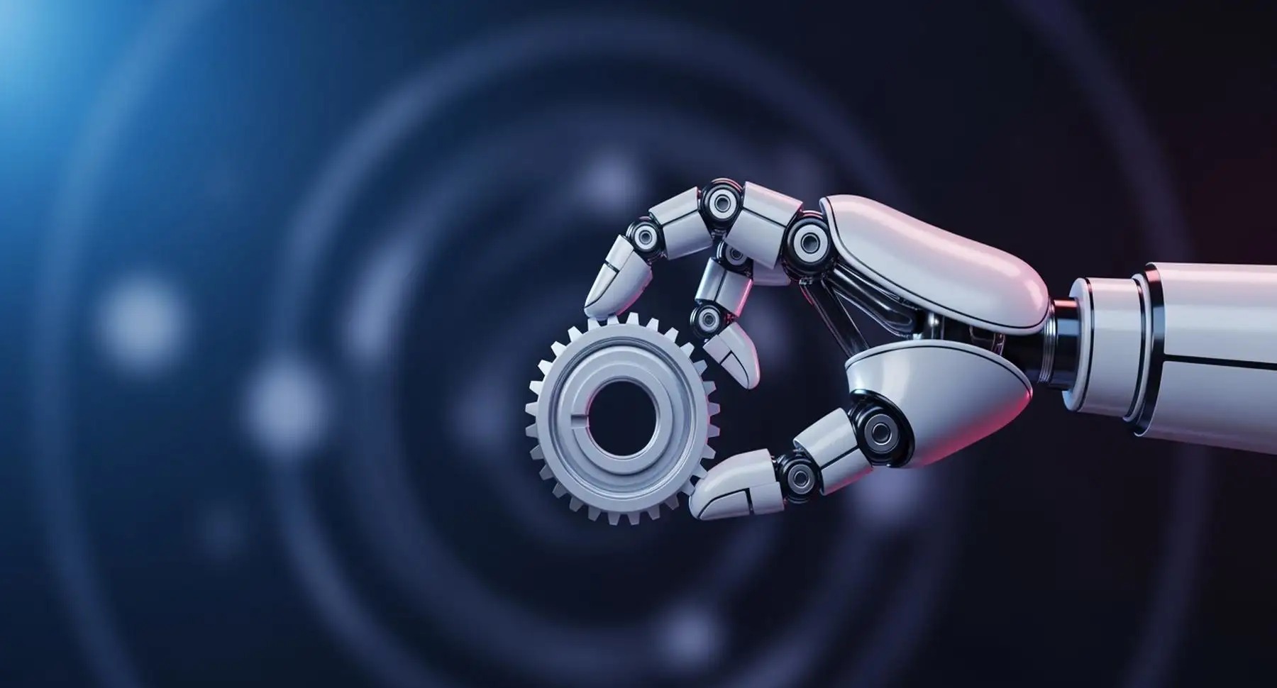 VIDEO | Meet the thousands of AI robots working as Amazon's Christmas elves