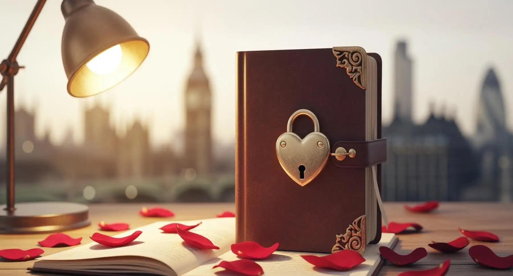 VIDEO | Renée Zellweger meets Bridget Jones statue