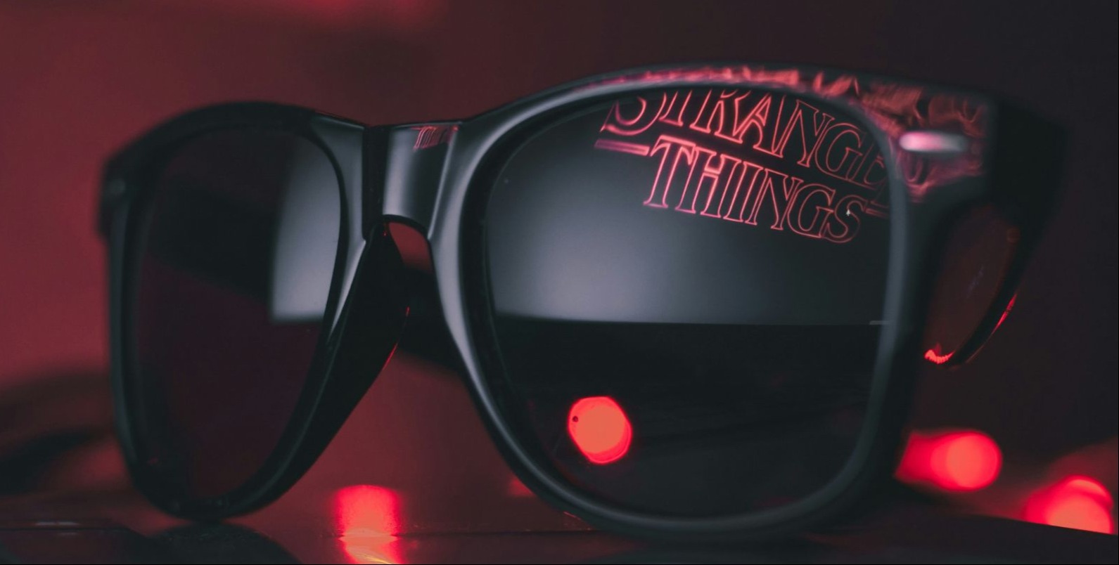 VIDEO | 'Stranger Things' finale: 'Everybody is going to lose their damn minds'