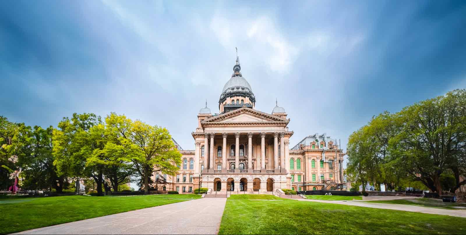 Jury finds Chicago man not guilty of circulating $10K bounty on life of top Border Patrol leader