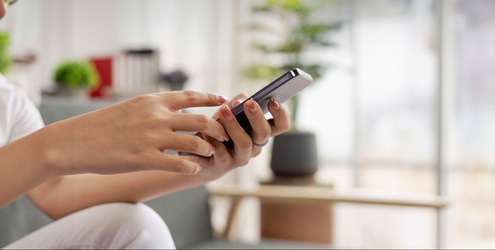 Following Australia's lead, Denmark plans to ban social media for children younger than 15