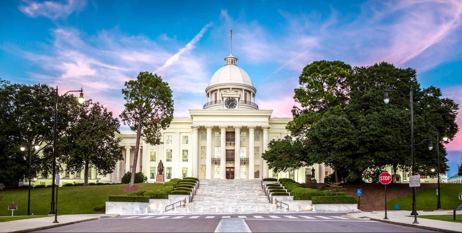 Republican candidate challenges Tuberville residency, says he appears to live Florida, not Alabama