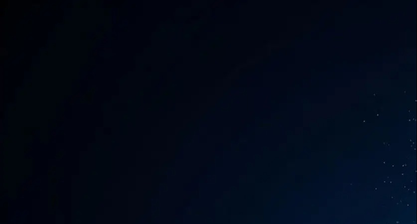 Disney's 'Avatar: Fire and Ash' Achieves Box Office Success Amid Mixed Reviews