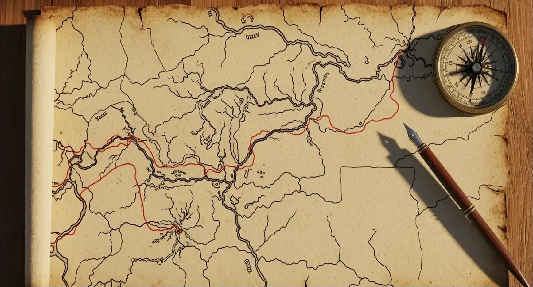 OTD in 1816: Indiana Becomes the 19th State of the United States