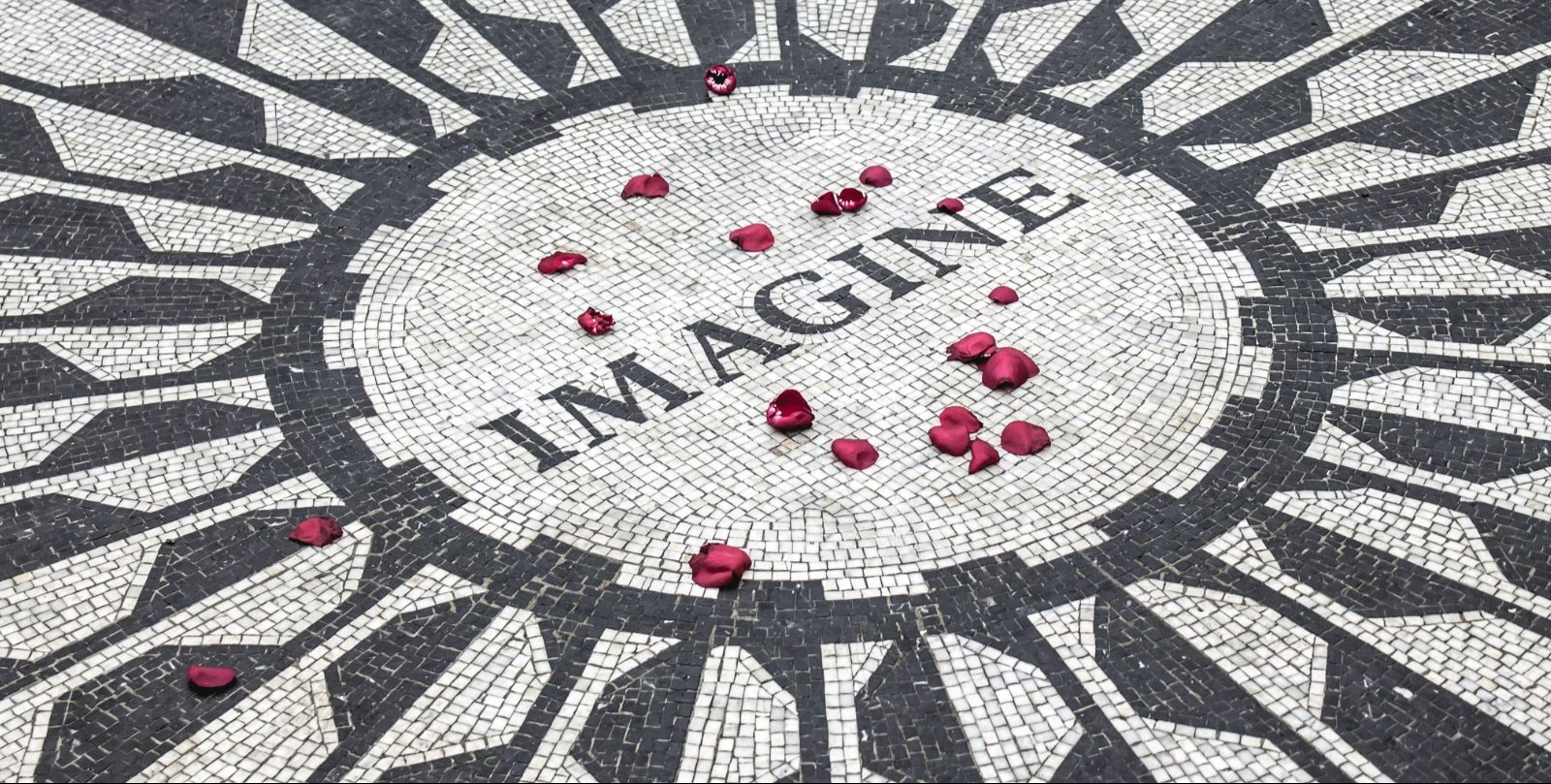 VIDEO | 45 years since the killing of The Beatles singer John Lennon