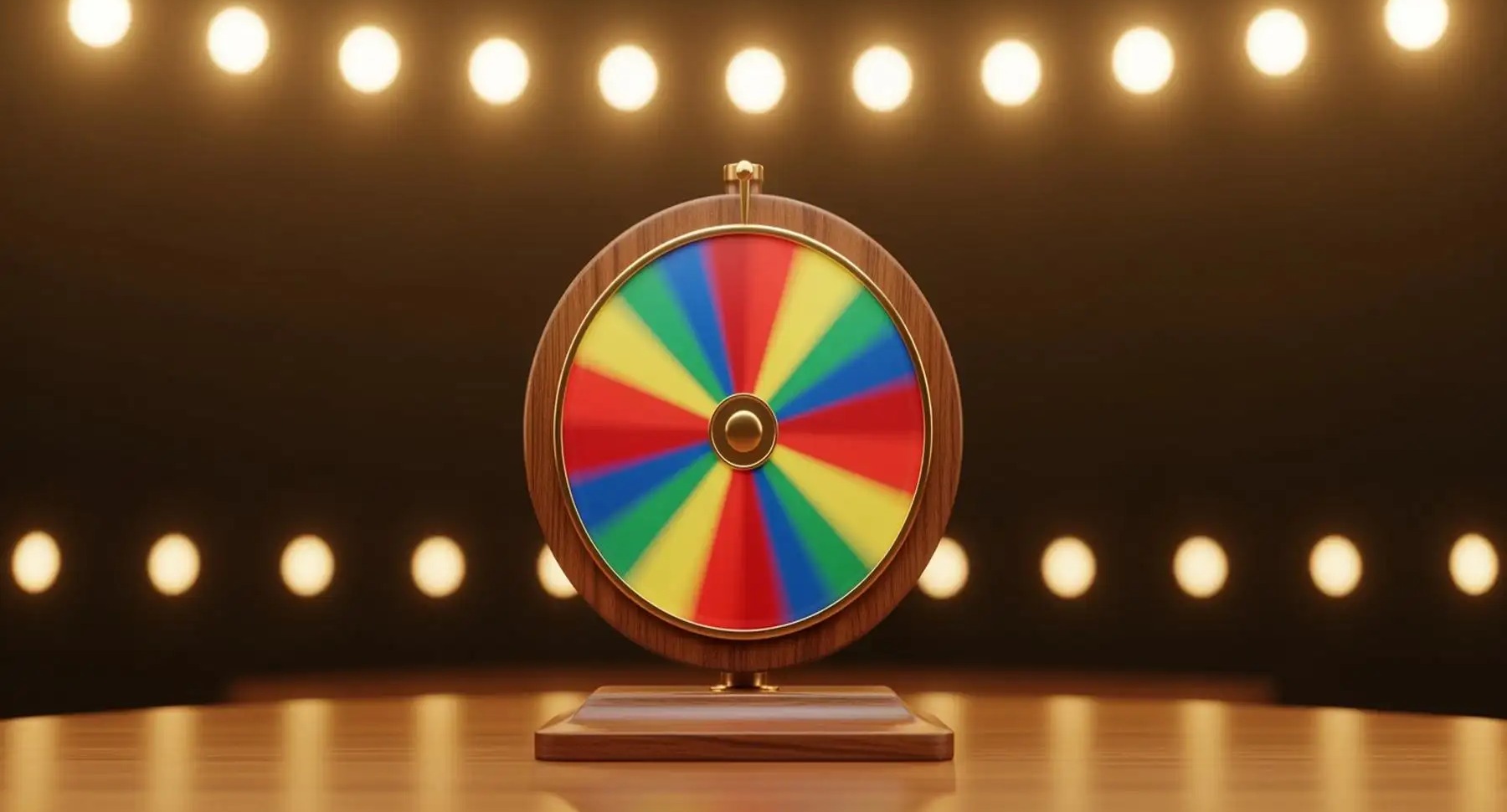 On This Day: Wheel of Fortune Premieres on NBC (1975)